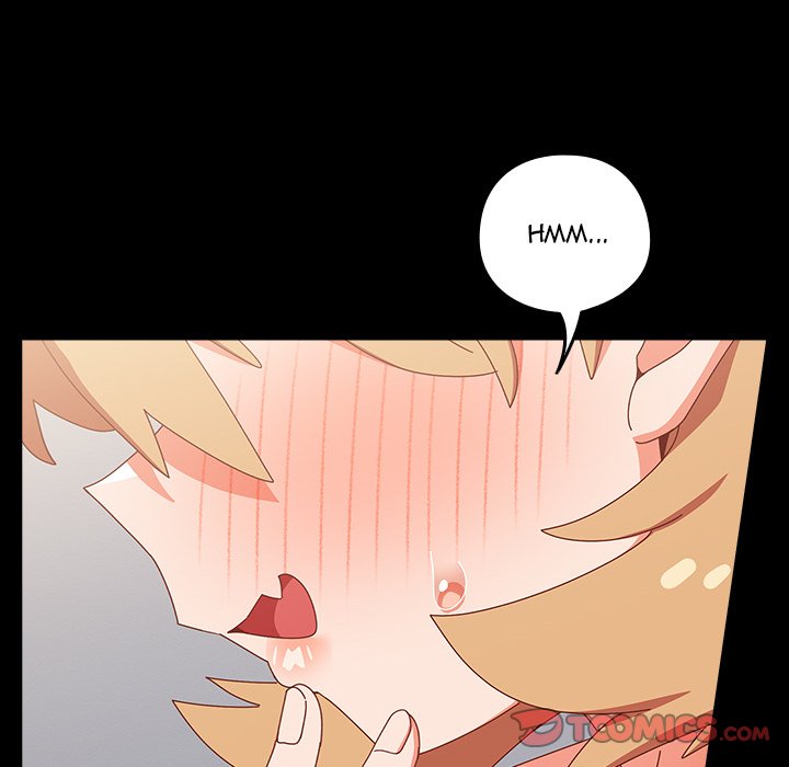 Like No Other - Chapter 10 - picture 59