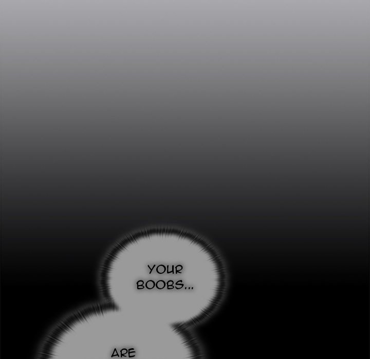 Like No Other - Chapter 10 - picture 6