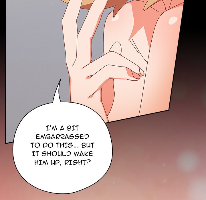 Like No Other - Chapter 10 - picture 60