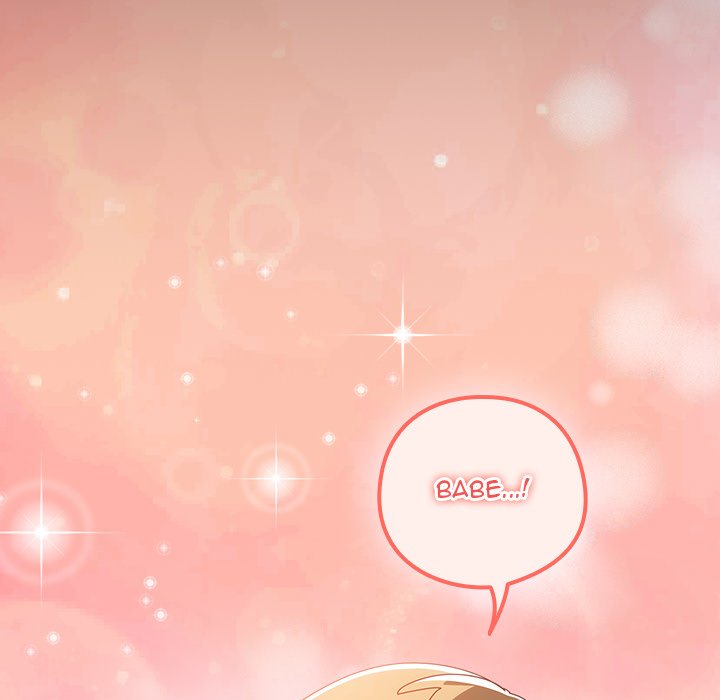 Like No Other - Chapter 10 - picture 61