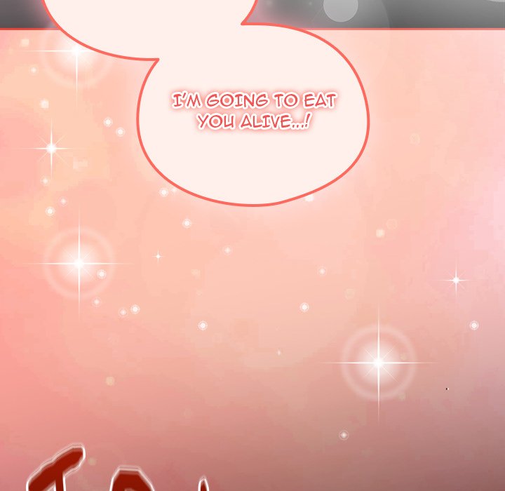 Like No Other - Chapter 10 - picture 64