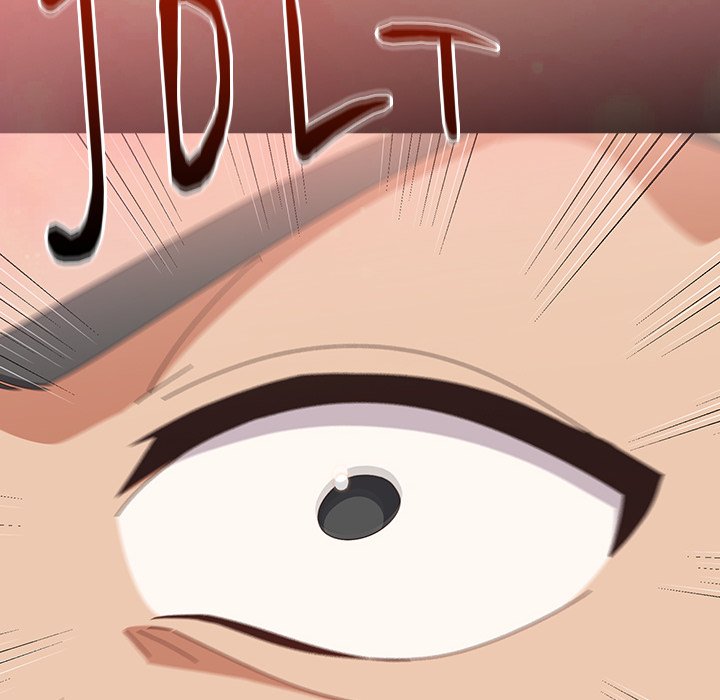 Like No Other - Chapter 10 - picture 65