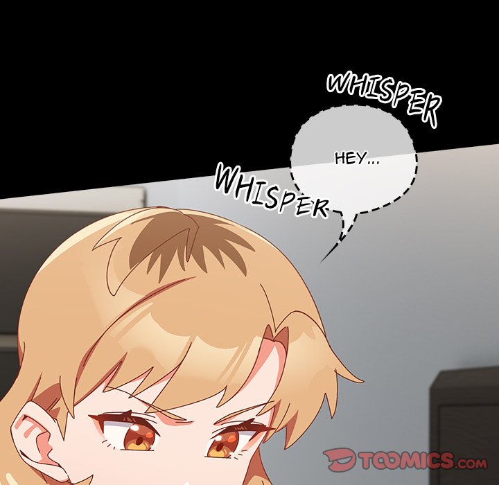 Like No Other - Chapter 10 - picture 67
