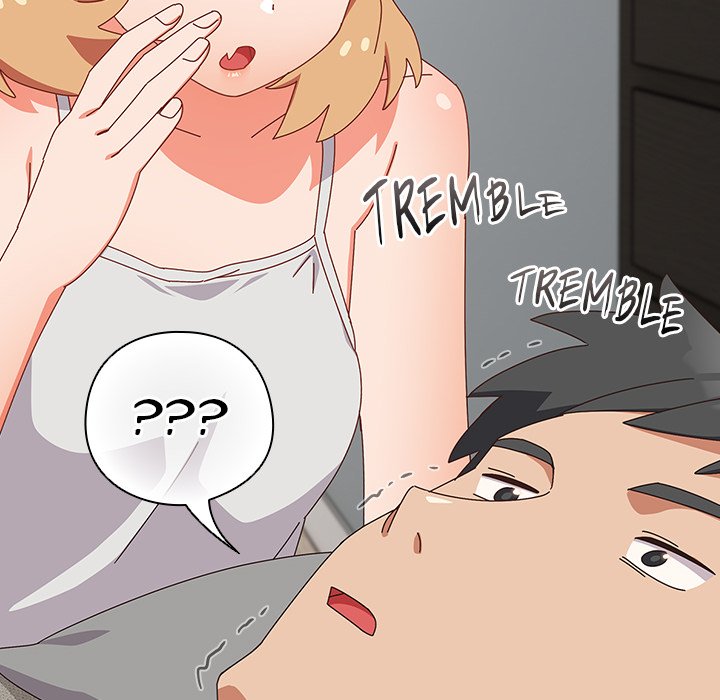 Like No Other - Chapter 10 - picture 68