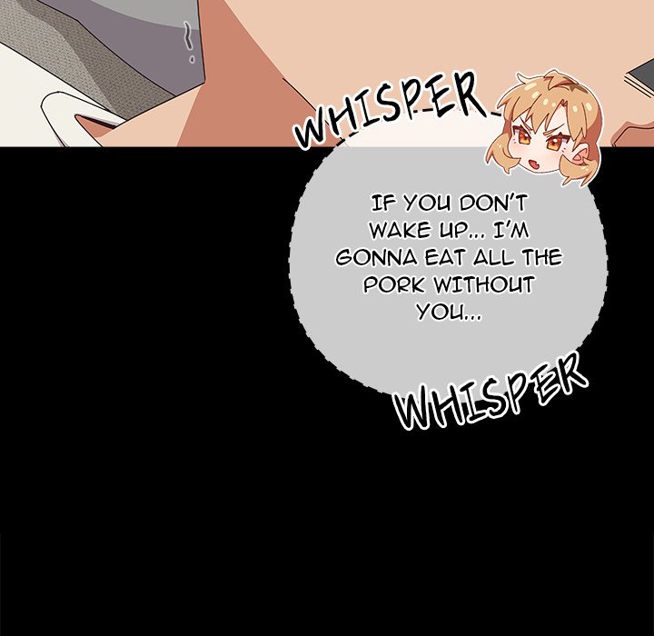 Like No Other - Chapter 10 - picture 69