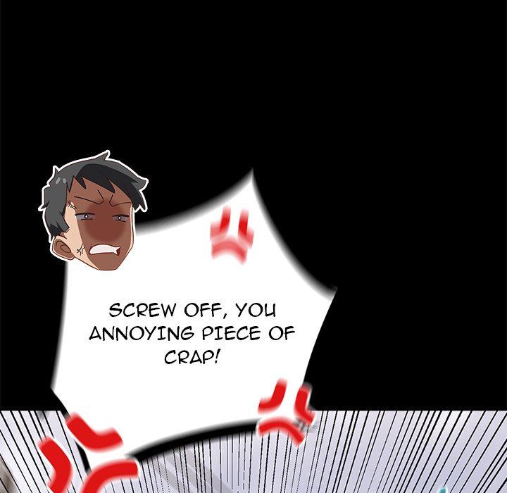 Like No Other - Chapter 10 - picture 70
