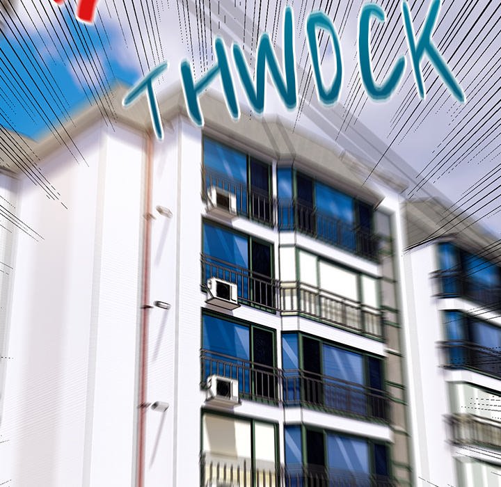 Like No Other - Chapter 10 - picture 71