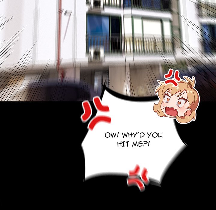 Like No Other - Chapter 10 - picture 72