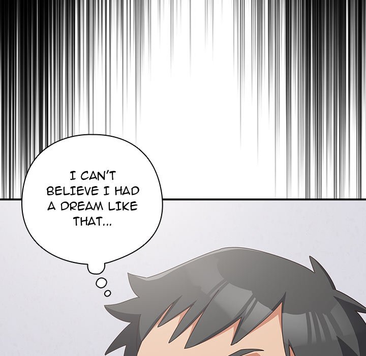 Like No Other - Chapter 10 - picture 74