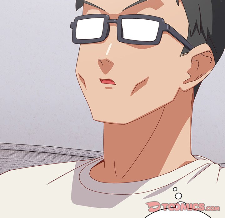 Like No Other - Chapter 10 - picture 75
