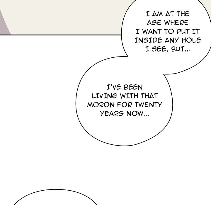 Like No Other - Chapter 10 - picture 76
