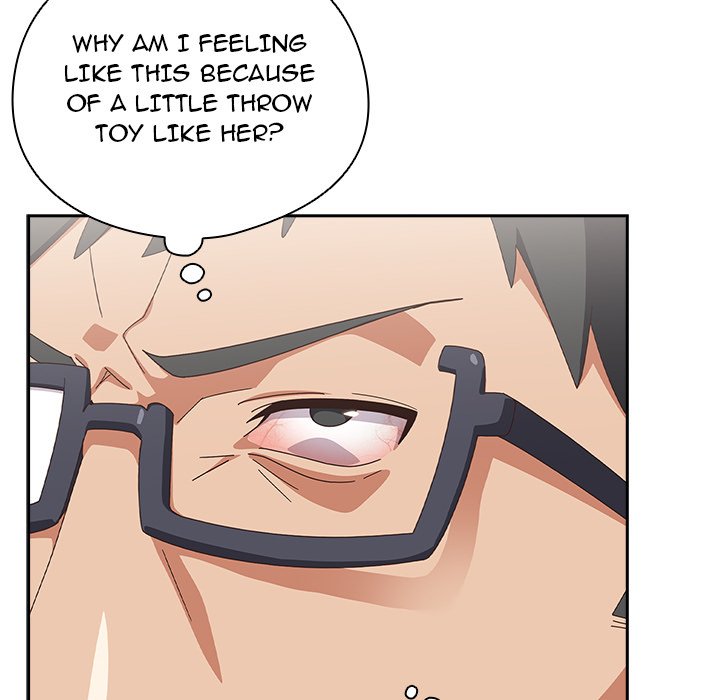 Like No Other - Chapter 10 - picture 77