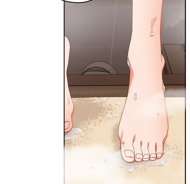 Like No Other - Chapter 10 - picture 79