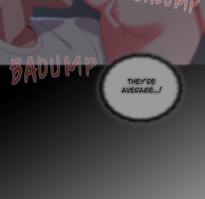 Like No Other - Chapter 10 - picture 8