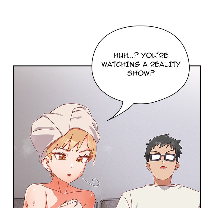 Like No Other - Chapter 10 - picture 84