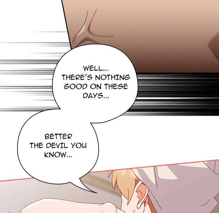 Like No Other - Chapter 10 - picture 87