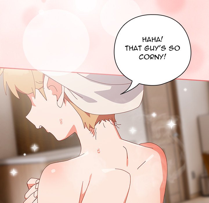 Like No Other - Chapter 10 - picture 90