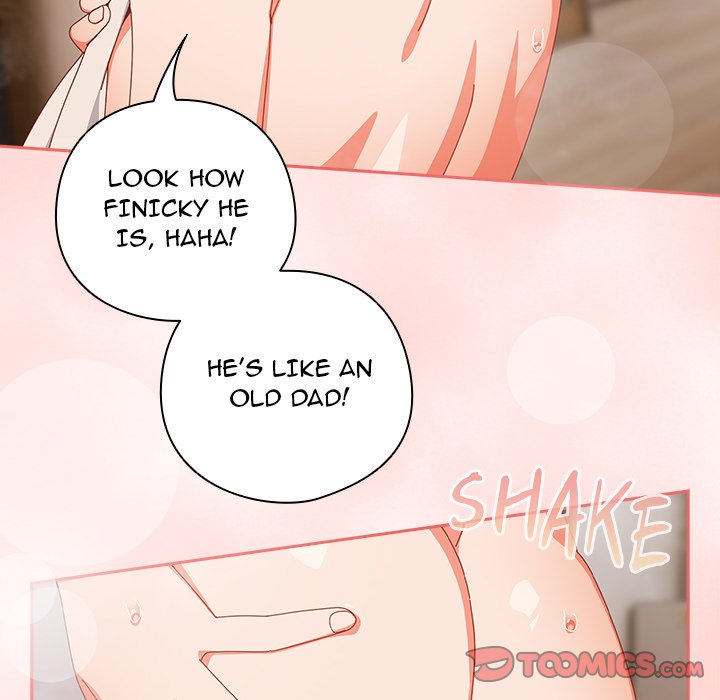Like No Other - Chapter 10 - picture 91