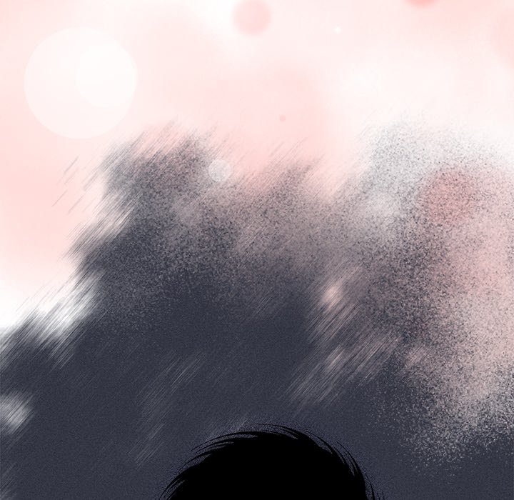 Like No Other - Chapter 10 - picture 93