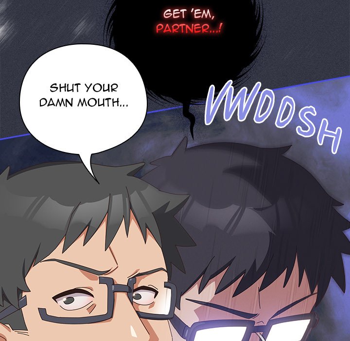Like No Other - Chapter 10 - picture 94