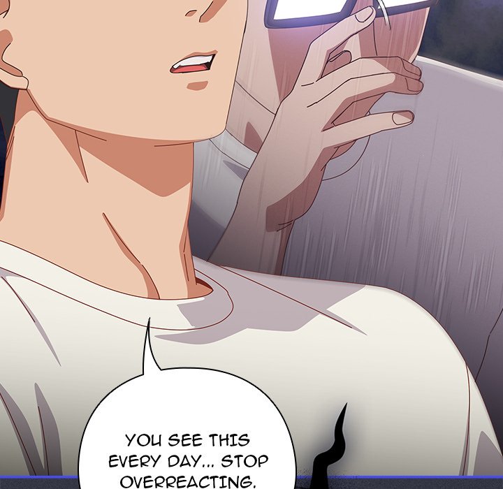Like No Other - Chapter 10 - picture 95