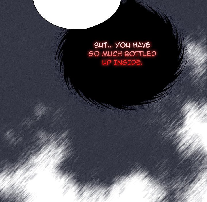 Like No Other - Chapter 10 - picture 96