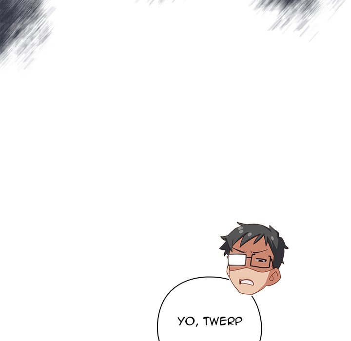 Like No Other - Chapter 10 - picture 97