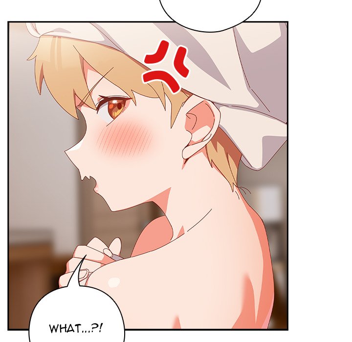 Like No Other - Chapter 10 - picture 98