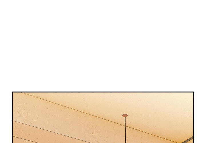 Like No Other - Chapter 11 - picture 0