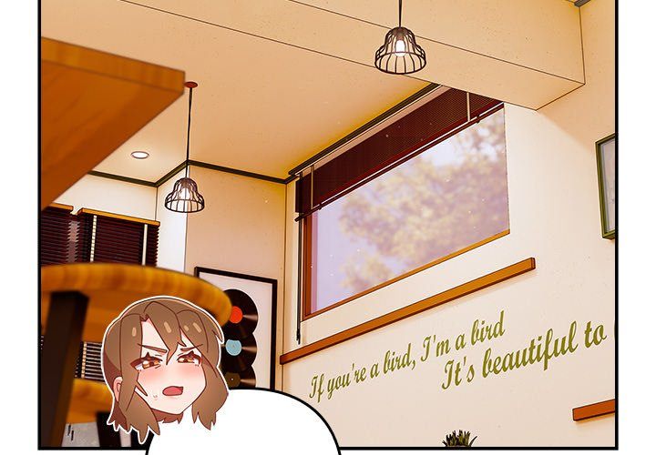 Like No Other - Chapter 11 - picture 1