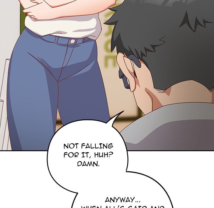 Like No Other - Chapter 11 - picture 10
