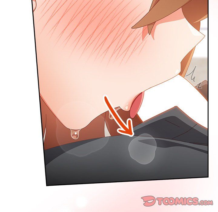 Like No Other - Chapter 11 - picture 101