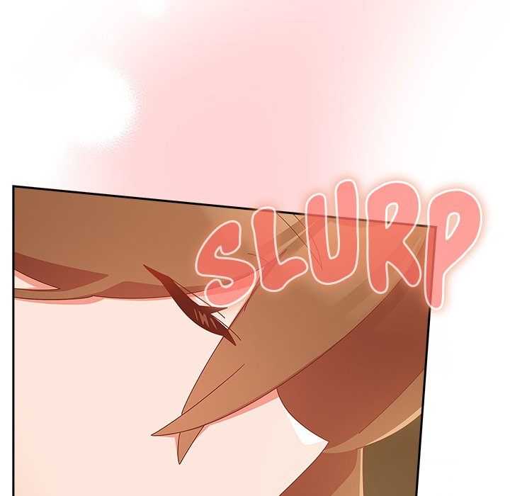 Like No Other - Chapter 11 - picture 102