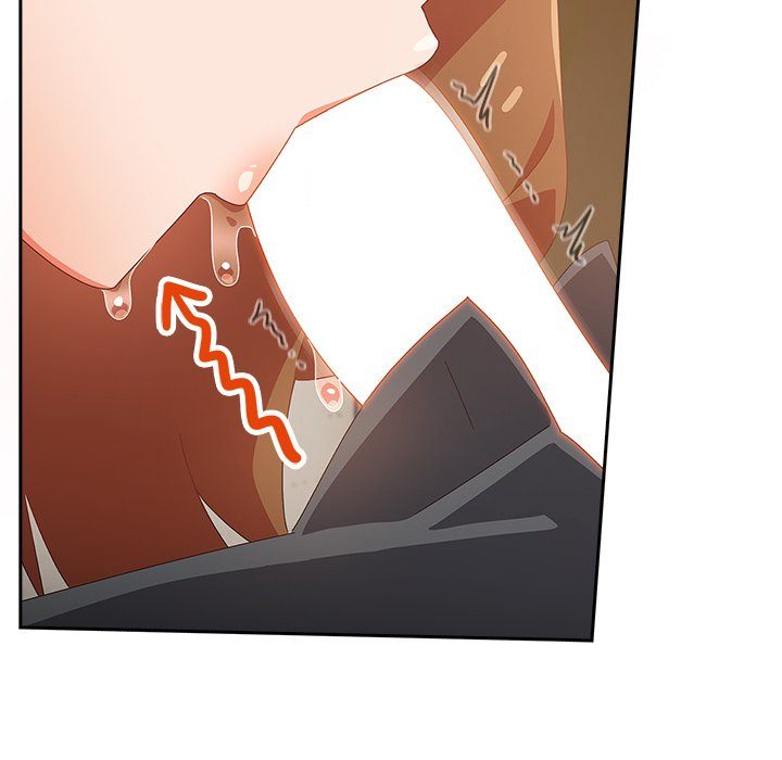 Like No Other - Chapter 11 - picture 103
