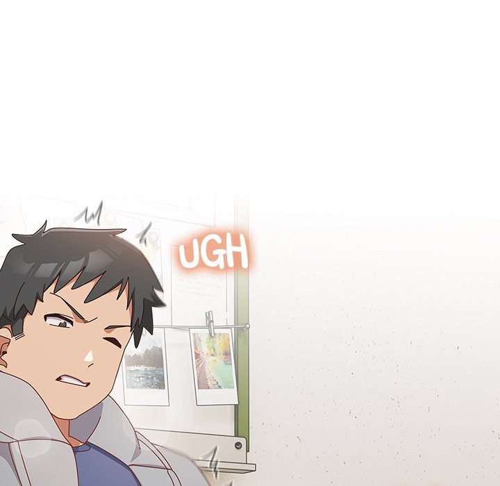 Like No Other - Chapter 11 - picture 104