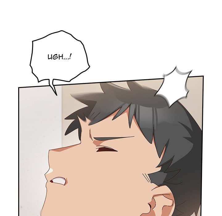 Like No Other - Chapter 11 - picture 107
