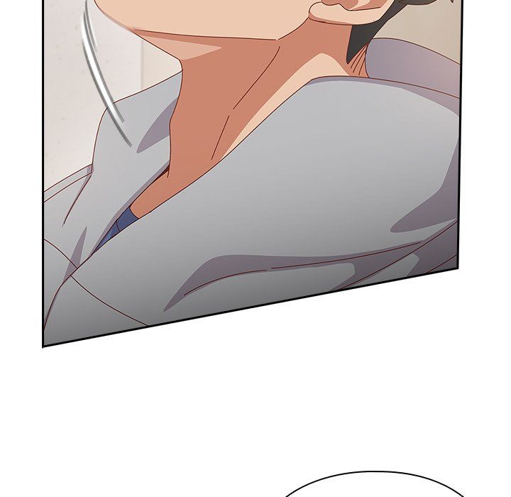 Like No Other - Chapter 11 - picture 108