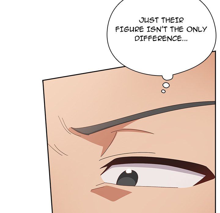 Like No Other - Chapter 11 - picture 109