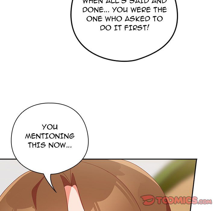 Like No Other - Chapter 11 - picture 11