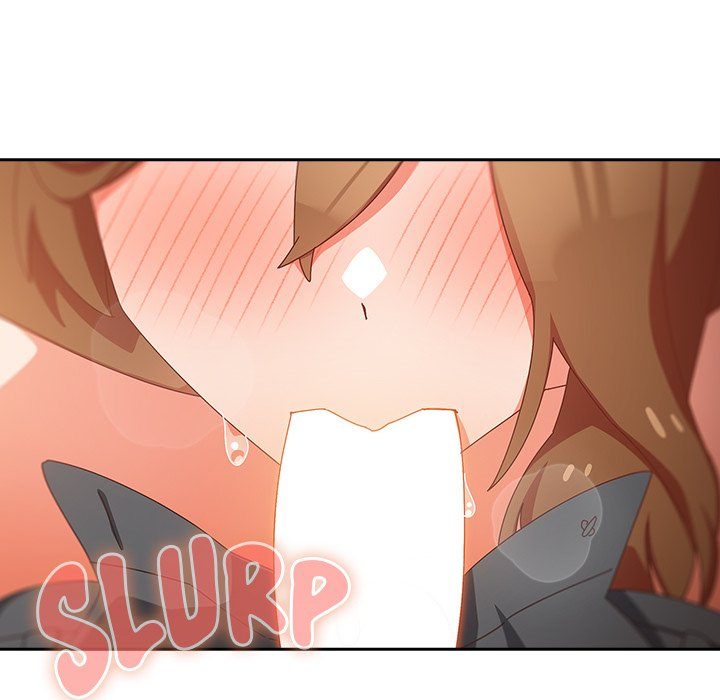 Like No Other - Chapter 11 - picture 111