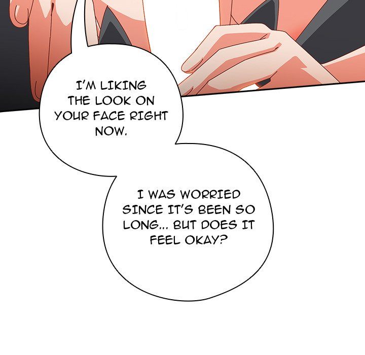 Like No Other - Chapter 11 - picture 114