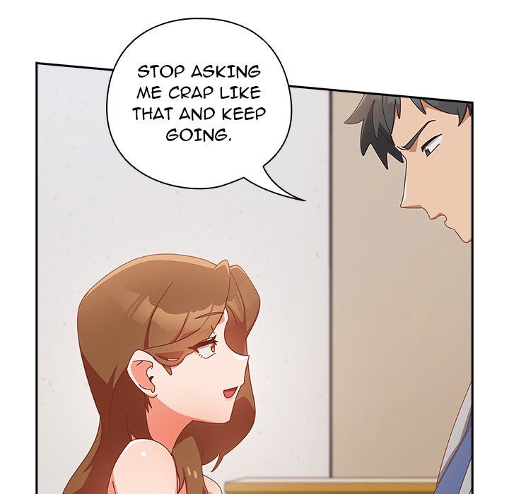 Like No Other - Chapter 11 - picture 115