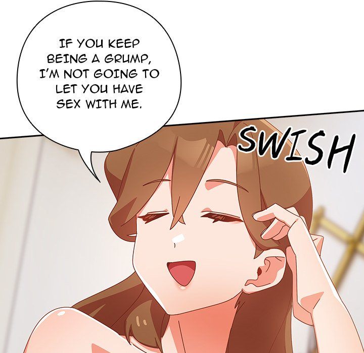 Like No Other - Chapter 11 - picture 117