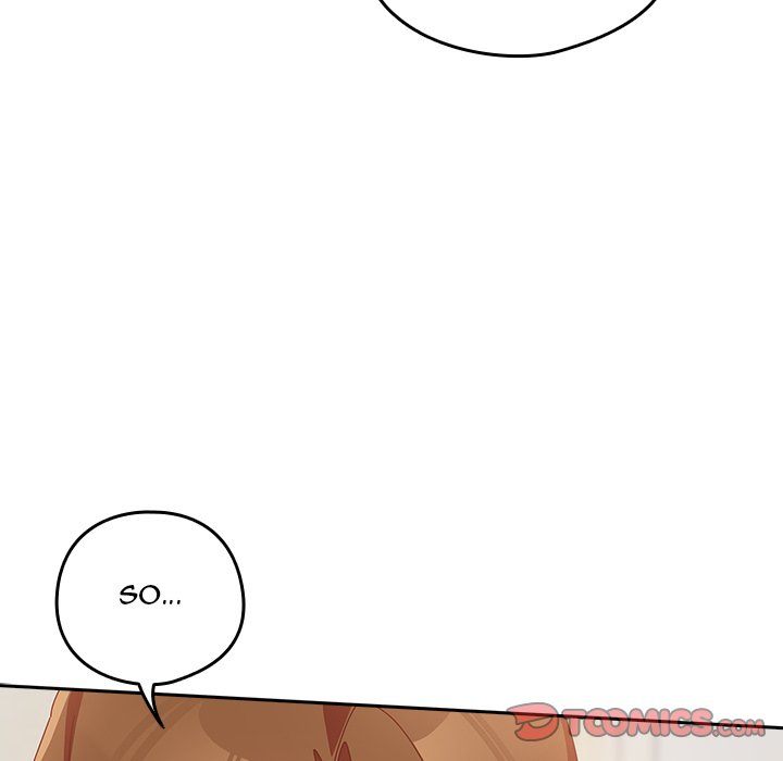 Like No Other - Chapter 11 - picture 119