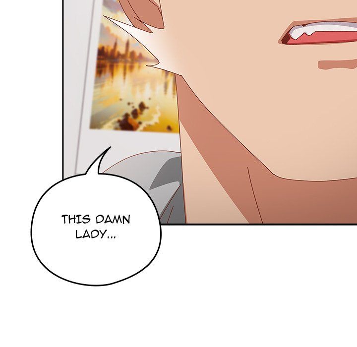 Like No Other - Chapter 11 - picture 123
