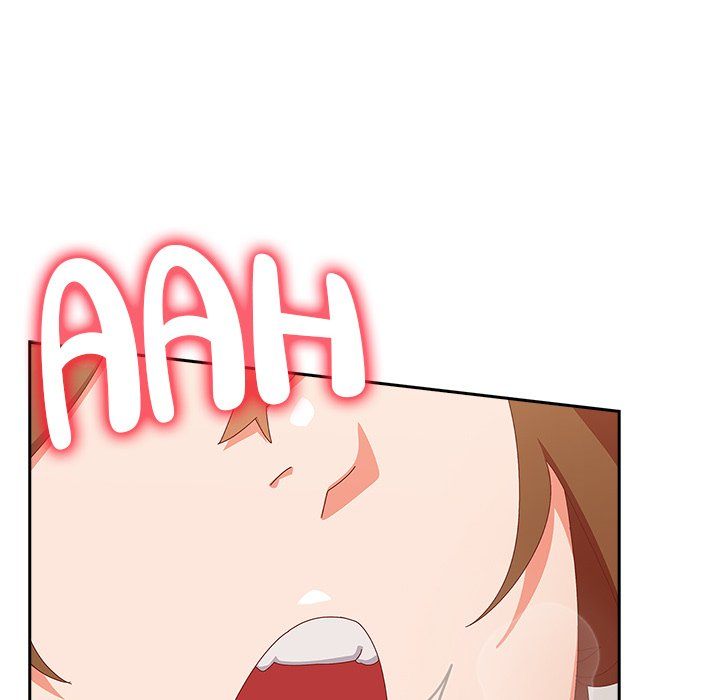 Like No Other - Chapter 11 - picture 126