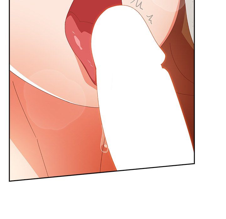 Like No Other - Chapter 11 - picture 127