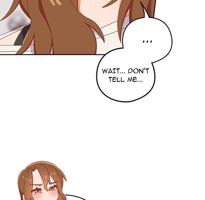 Like No Other - Chapter 11 - picture 13