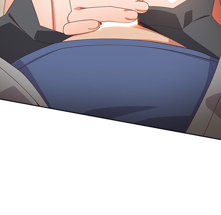 Like No Other - Chapter 11 - picture 134