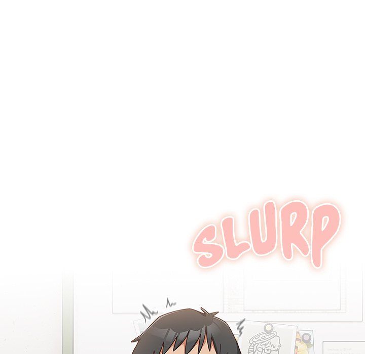 Like No Other - Chapter 11 - picture 135